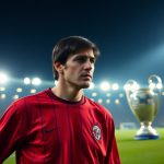 Legendarni igrači Lige šampiona – Paolo Maldini