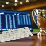 Kako pronaći vrednosti u klađenju na osvajača UEFA Lige šampiona?