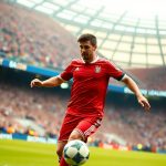 Ćabi Alonso – Karijera u Ligi šampiona
