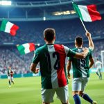 Svi italijanski timovi koji su igrali Ligu šampiona – Rezultati i uspesi