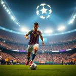 Kafu – Karijera Brazilca u Ligi šampiona