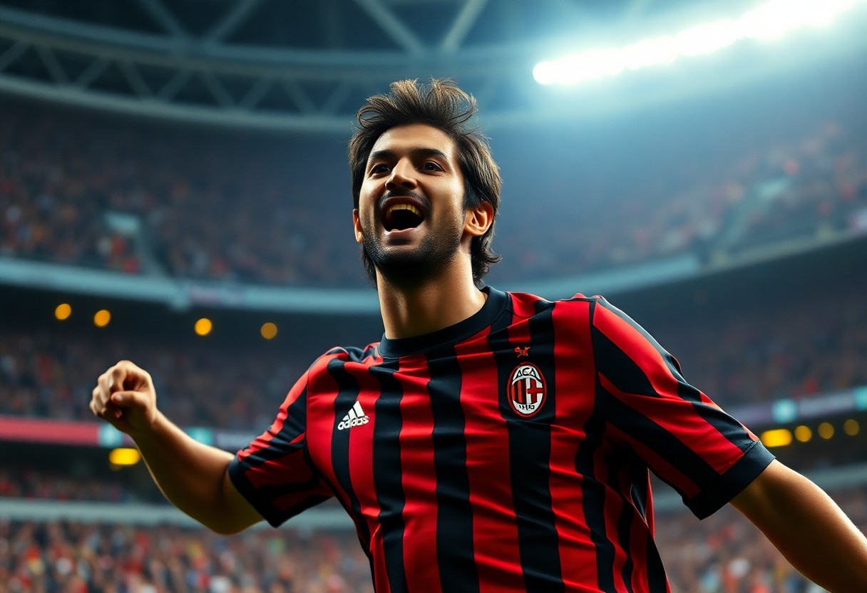 Kaka
