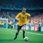 Roberto Karlos – Karijera Brazilca u Ligi šampiona
