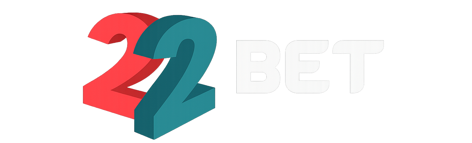 22Bet