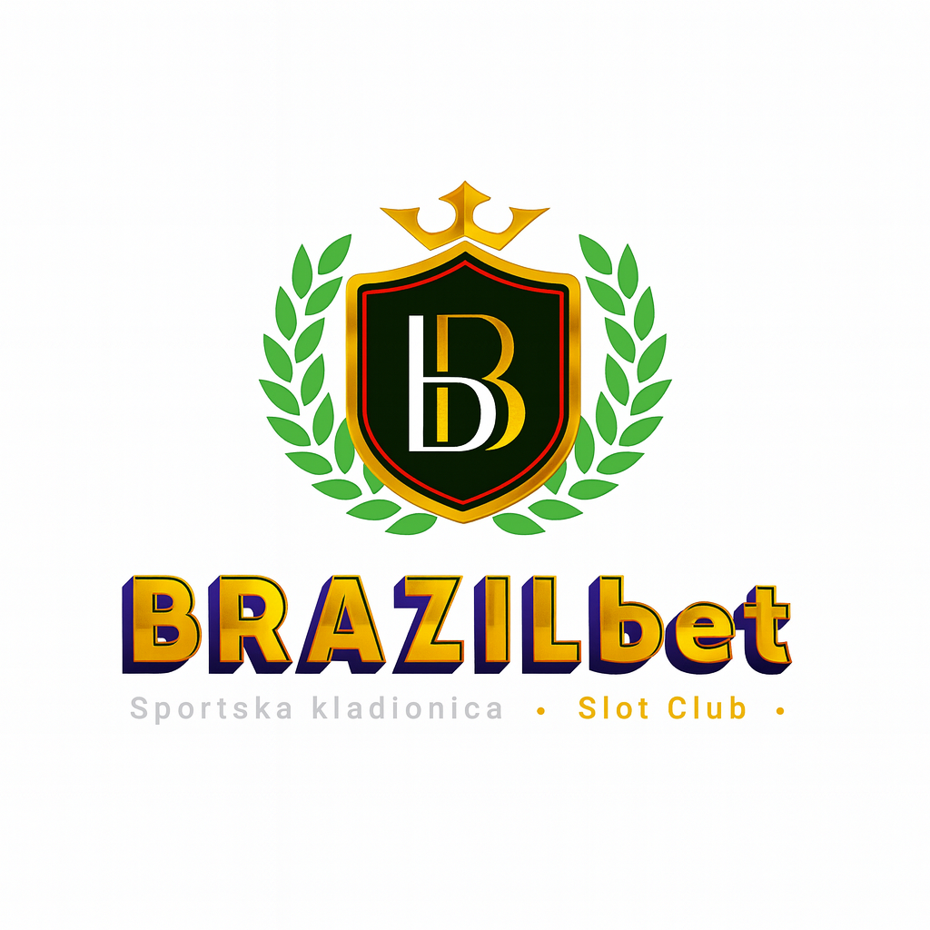 Brazilbet