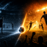 Najveći preokret u istoriji LŠ: Liverpool vs Milan 2005, Barsa vs PSG 2017 i druge noći koje su promenile fudbal